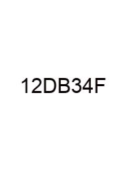 1 2 Divided By 3 4 Fraction