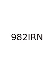 9 8 2023 In Roman Numerals