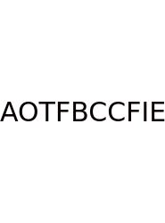All Of The Following Bacteria Can Cause Foodborne Illnesses Except