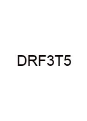 Dna Read From 3 To 5