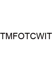 The Main Function Of The Cell Wall Is To