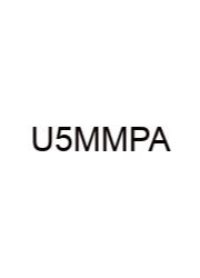 Unit 5 Mole Mass Problems Answers