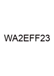 What Are 2 Equivalent Fractions For 2/3