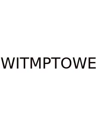 Which Is The Most Preventable Type Of Workplace Emergency